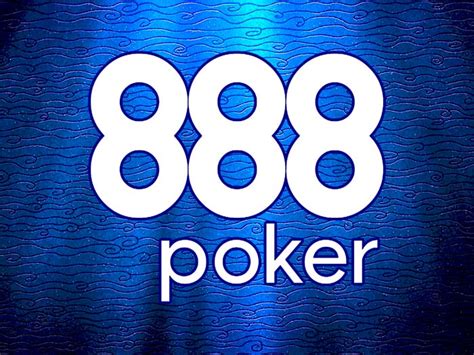 888покер на Андроид — скачать приложение бесплатно для .